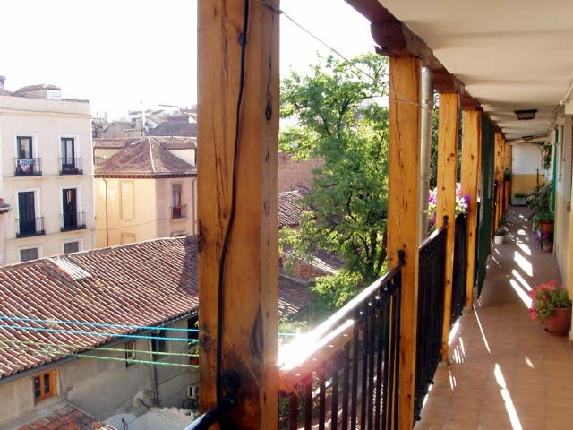 Flat for sale in Calle de Amaniel, Universidad - Malasaña, Centro,  Madrid Capital