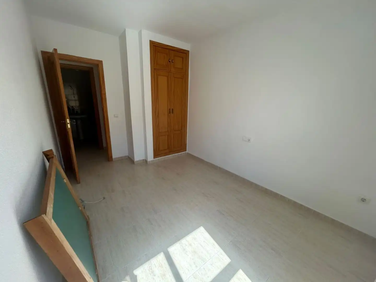 Wohnung zur Miete in Roquetas de Mar, Almería