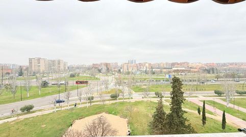 Foto 2 de Piso en venta en Salvador Allende, Zaragoza Capital