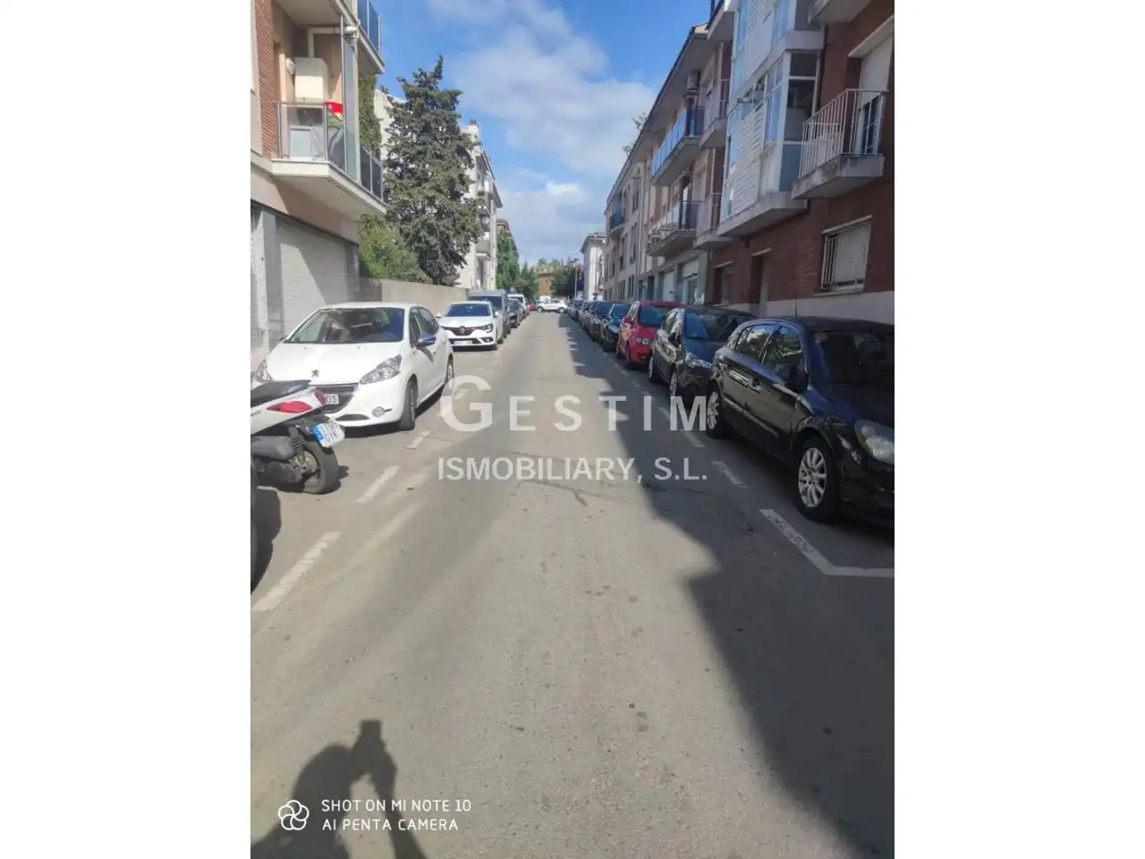 Individuale in vendita a Calle LLEVANT, imagen 16
