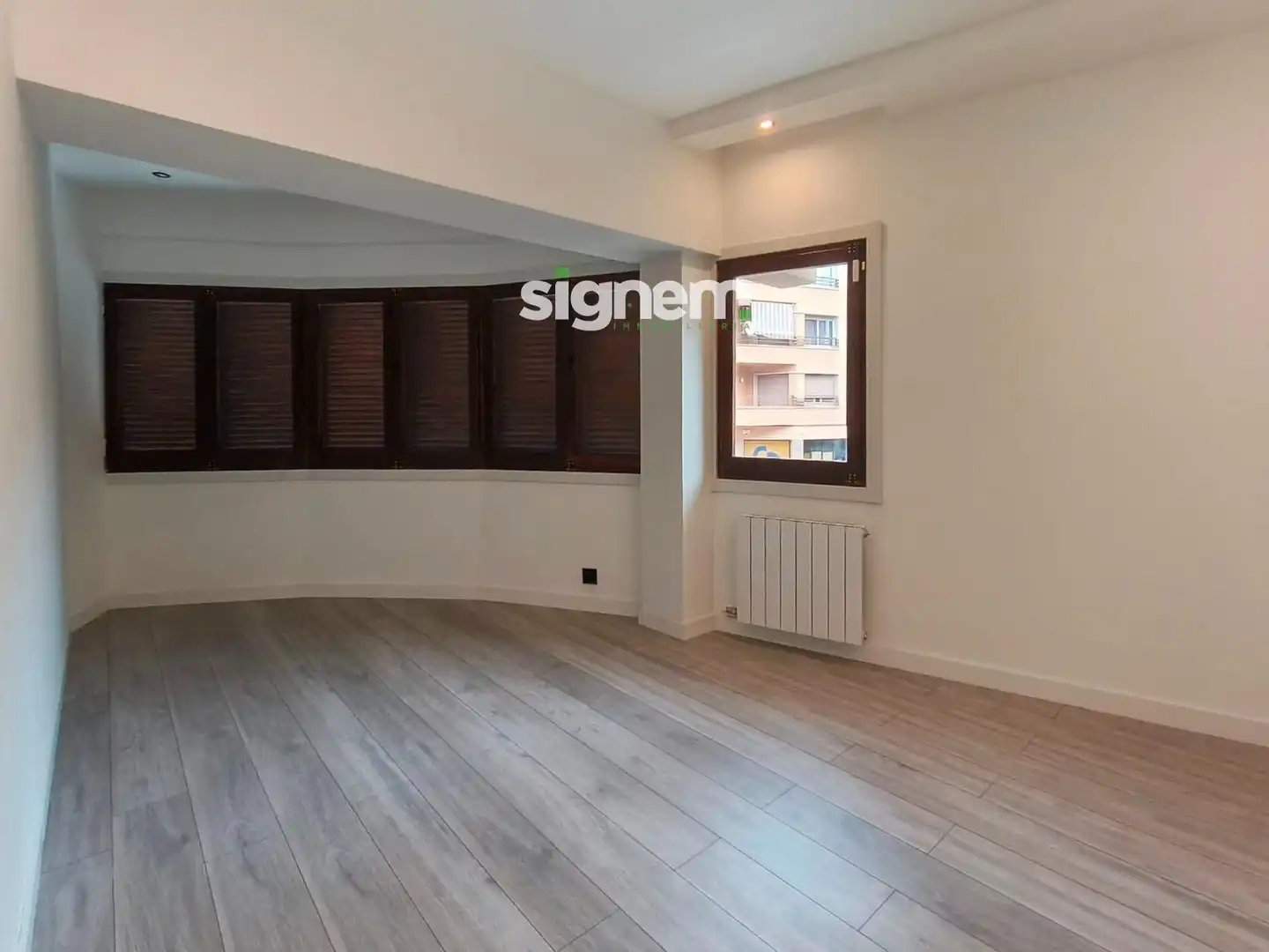 Piso con ascensor en venta en Saclosa, imagen 24
