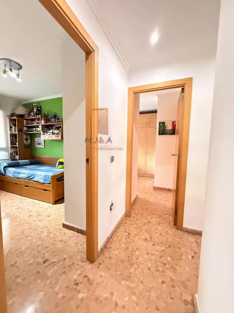 Appartement avec terrasse à vendre à RIU SENA, imagen 18