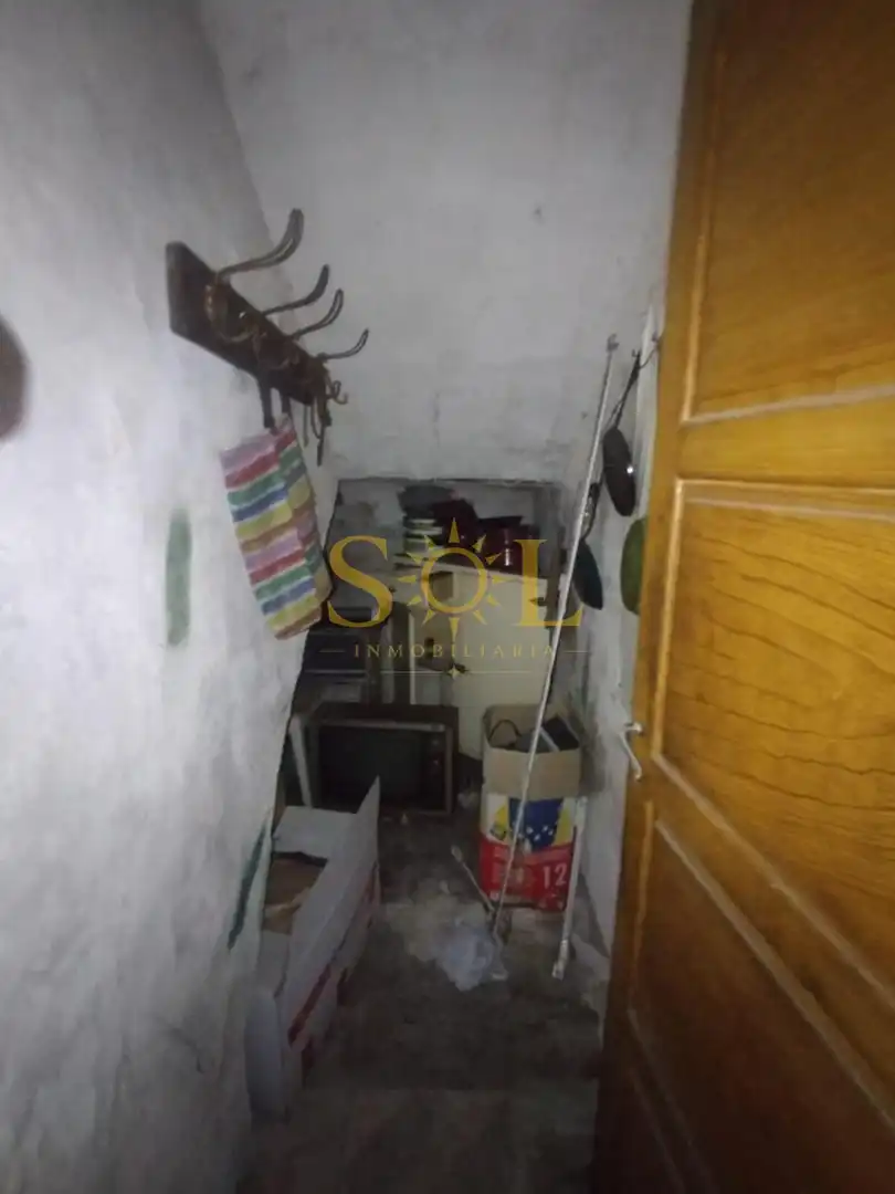 House with garden for sale in Calle Pablo Diez-vc 5, imagen 14