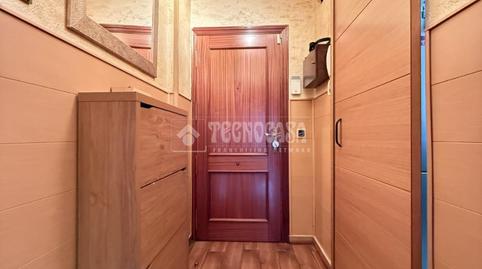 Photo 2 of Flat for sale in Centro, Valdemoro