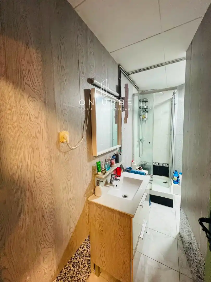 Flat for sale in ROIG, imagen 29