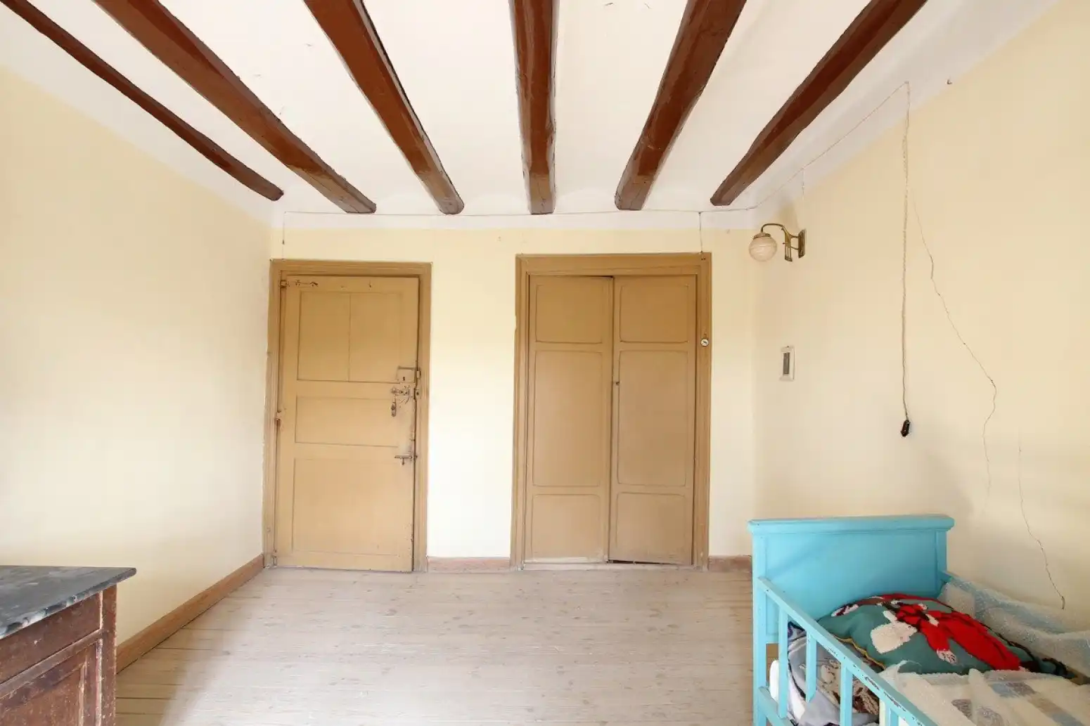 Casa o chalet en venta en San Martín de Unx - Calle FUEROS, San Martín de Unx