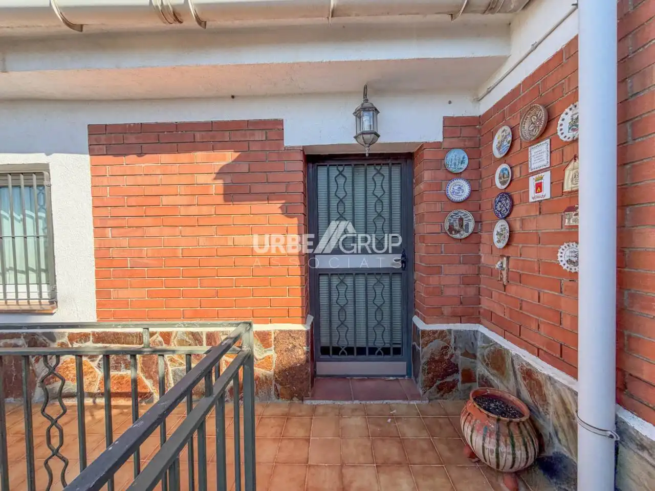 Casa con giardino in vendita a Sud, imagen 63