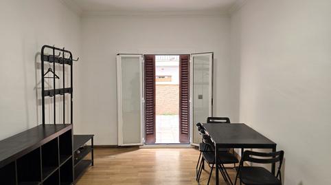 Foto 3 von Wohnung zum Verkauf in Santa Albina, La Teixonera,  Barcelona Capital