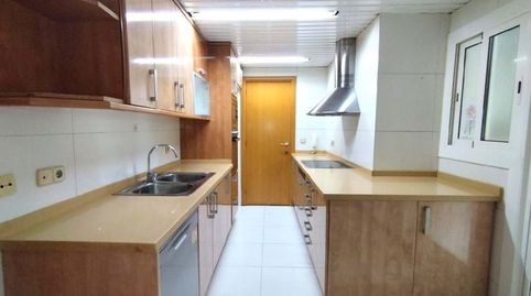Foto 4 de Piso en venta en Av Turo Pl: Pt: Montgat (barcelona), Montgat, Barcelona