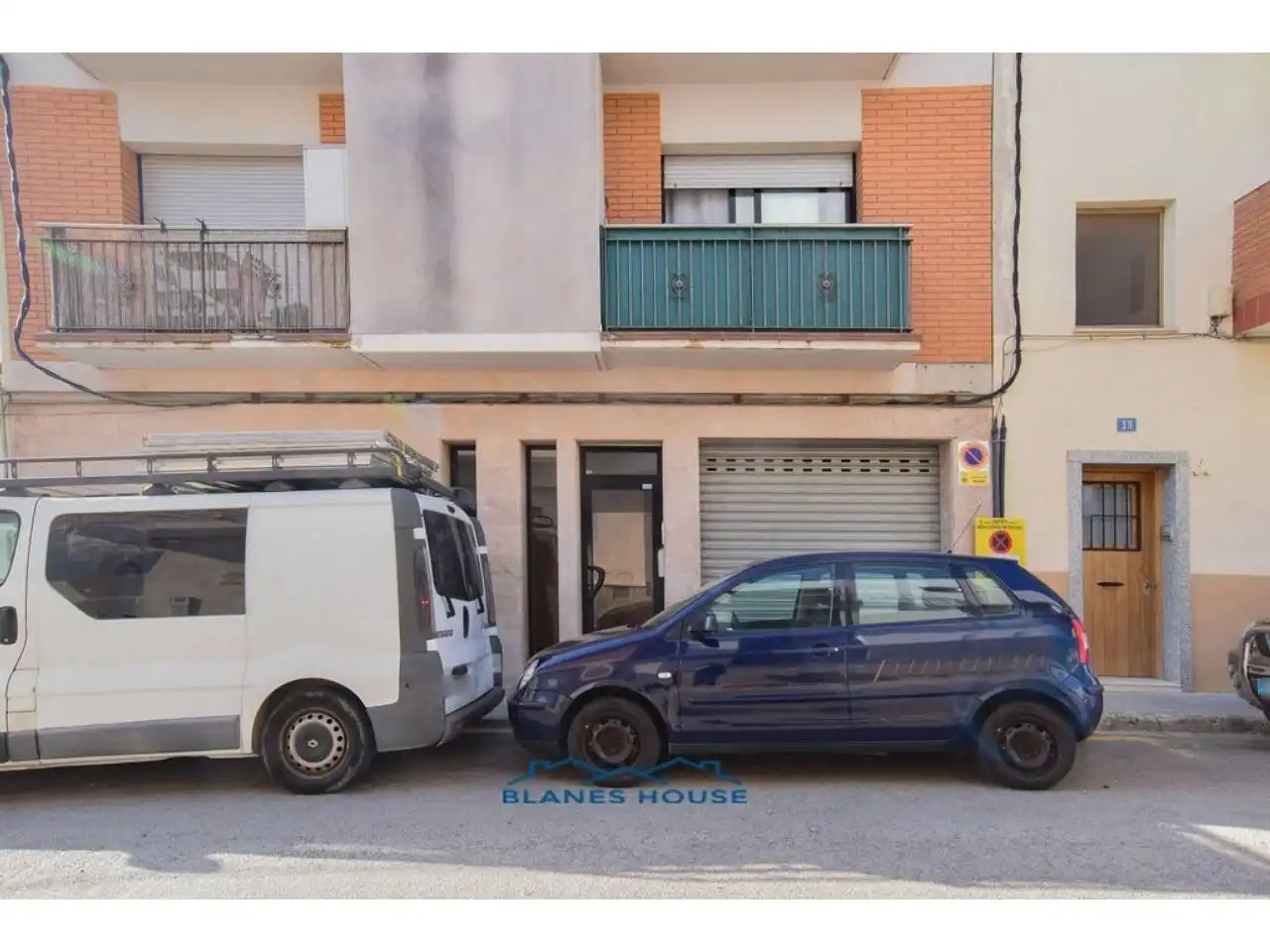 Dúplex en venta en Calle Sant Ramon 37, imagen 18