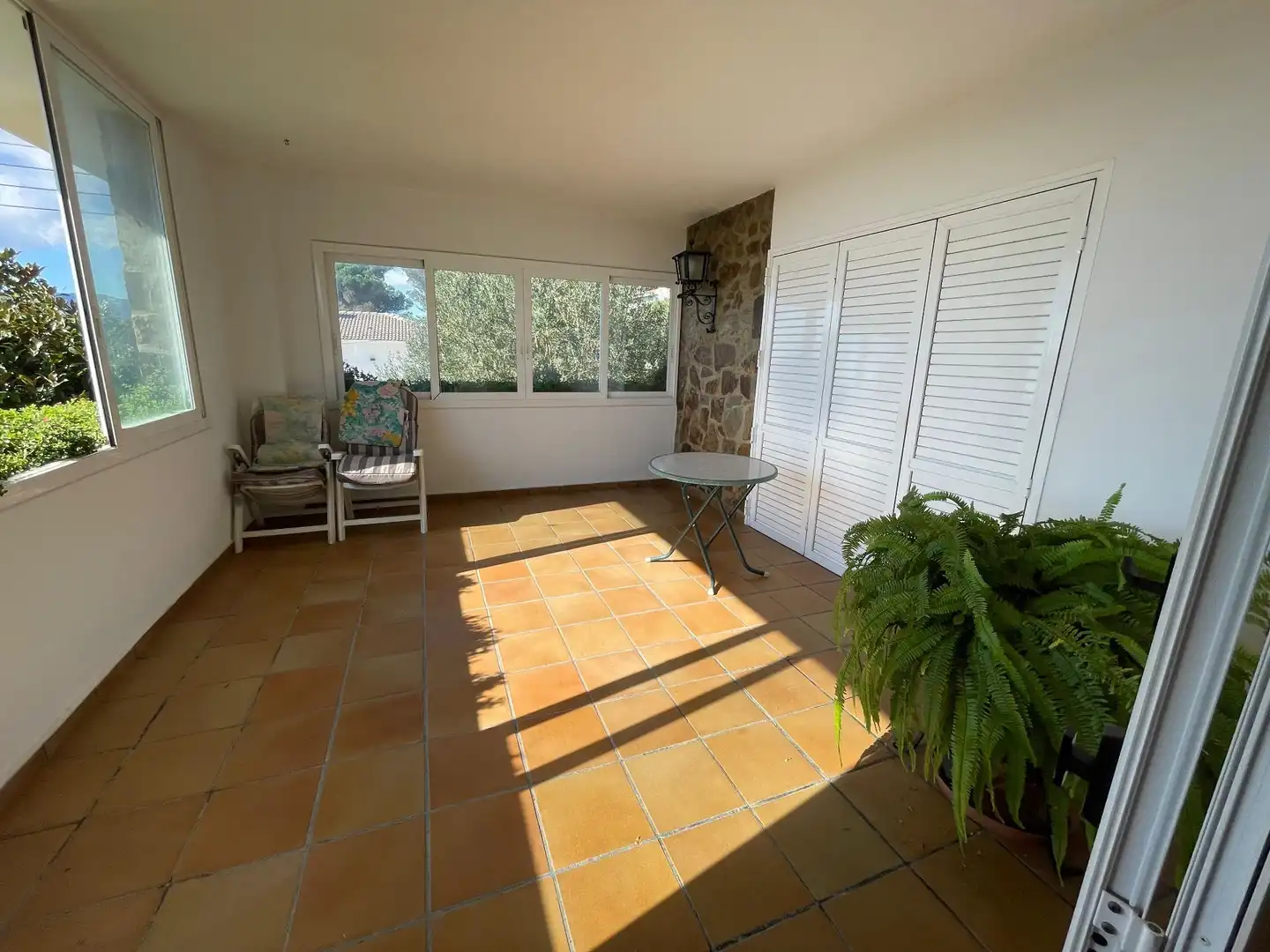 Maison avec jardin à vendre à Mas Mora - Sant Daniel, imagen 16