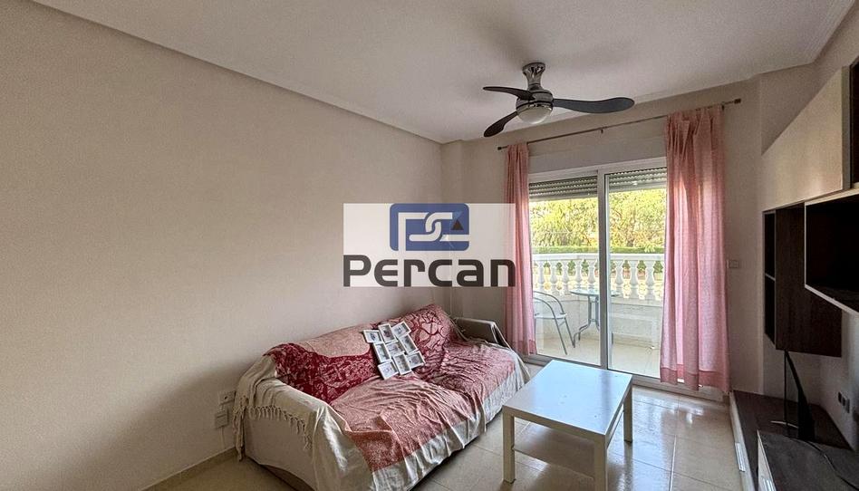 Photo 1 of Flat for sale in Carrer del Pla de Sarrió, Campello Playa, Alicante
