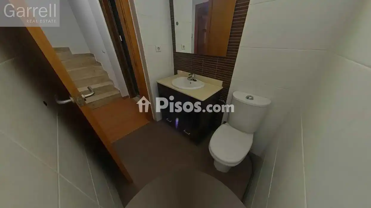 Wohnung mit Terrasse zum Verkauf in carrer MAO, imagen 21