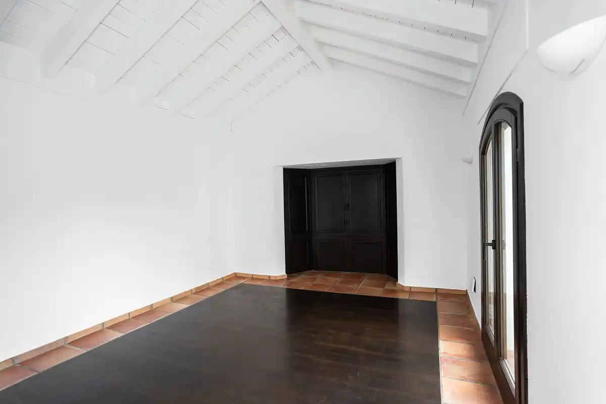 Casa a schiera in vendita a San Pedro de Alcántara, imagen 34