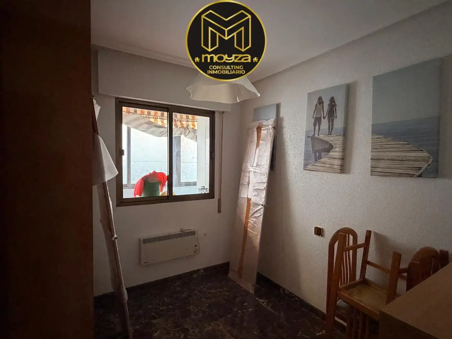 Flat for sale in Torredonjimeno, imagen 8