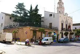 Terreno residencial en venta en Avinguda Nou d'Octubre, imagen 9