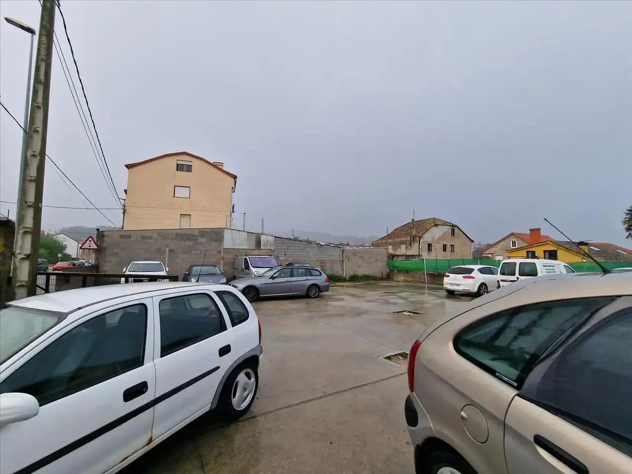 Wohnbaugrundstück zum Verkauf in CASTRELOS, imagen 13