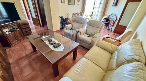 Photo 3 of Flat for sale in Vista Azul - Consolación, Dos Hermanas
