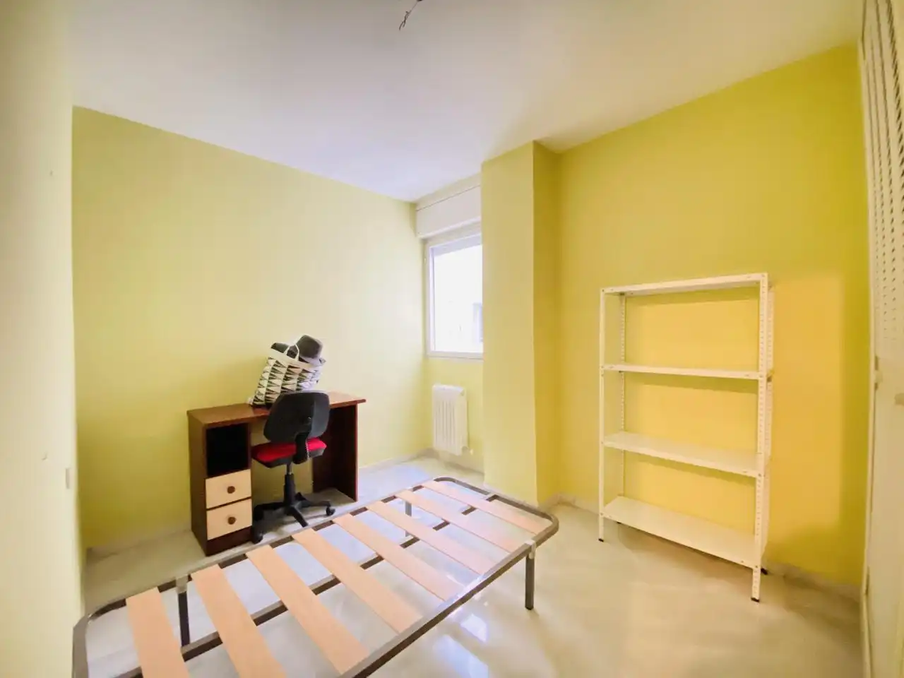Piso con terraza en venta en Maria Teresa De Léon, imagen 25