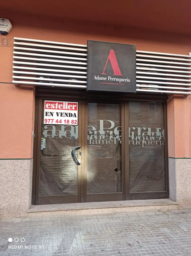 Business premises for sale in Ferreries