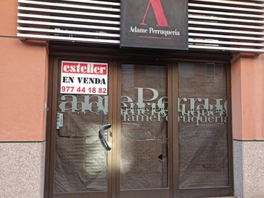 Business premises for sale in Ferreries