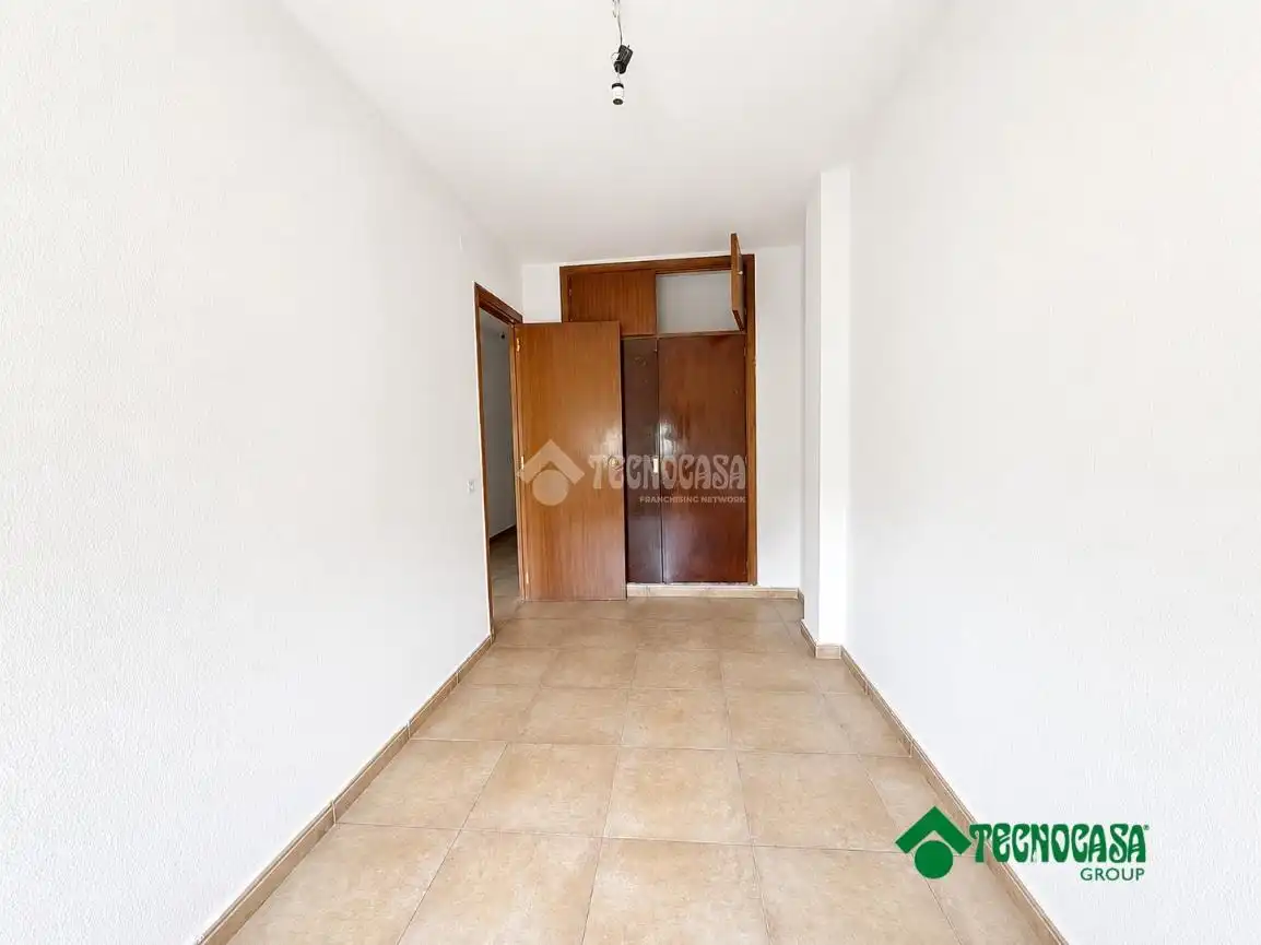 Wohnung zum Verkauf in Torrijos
