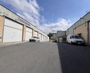 Industrial buildings to rent in San Miguel