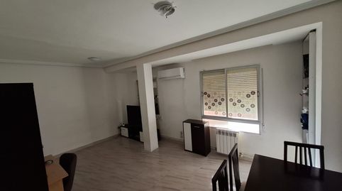 Photo 3 of Flat for sale in El Pilar - La Estación, Talavera de la Reina