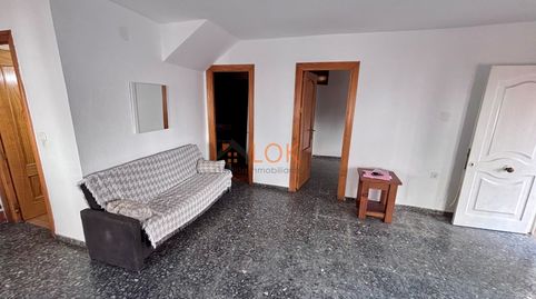 Foto 5 de Casa o xalet en venda a Calle Cercadillo San Sebastian, Centro Histórico, Vélez-Málaga
