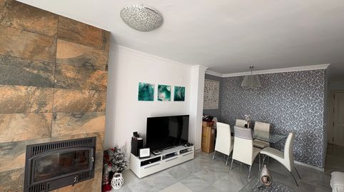 Photo 4 of Detached homes for sale in Seghers, Estepona