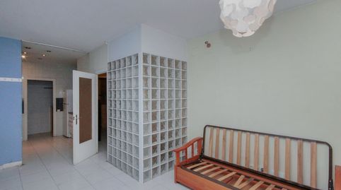 Foto 2 de Piso en venta en C/ Turull , Centre, Sabadell