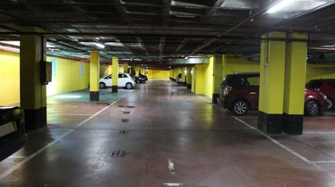 Photo 5 of Garage for sale in Perales del Río, Getafe