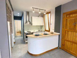 Foto 3 de Apartamento en venta en Calle del Maestro Estremiana, 14, Ruiseñores, Zaragoza