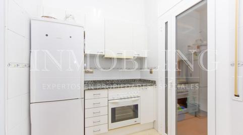 Photo 2 of Planta baja for sale in Nucli Urbà, Argentona