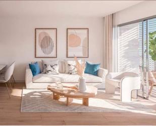 Flat for sale in Carrer de Magallanes, 40, Centre