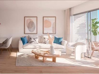 Flat for sale in Carrer de Magallanes, 40, Centre