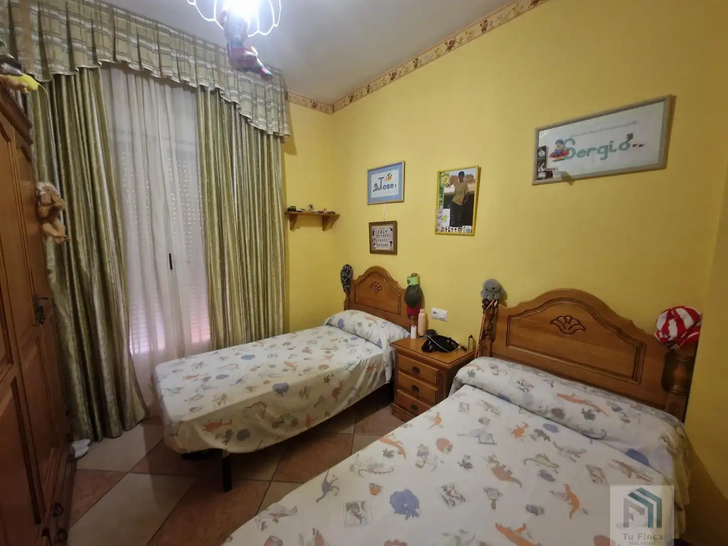 Casa en venda a de Malaga, imagen 18
