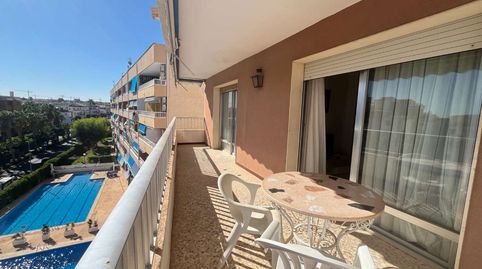 Photo 5 of Apartments for sale in Orihuela ciudad, Orihuela