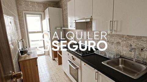 Foto 4 de Pis de lloguer a Portugal, Centro, Móstoles