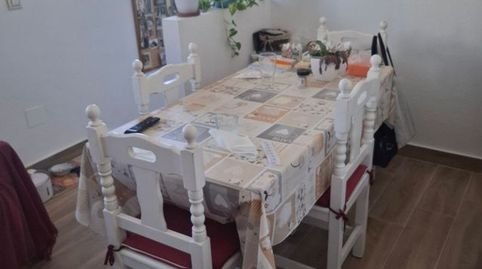 Photo 2 of Detached homes for sale in El Barbo, San García, Algeciras