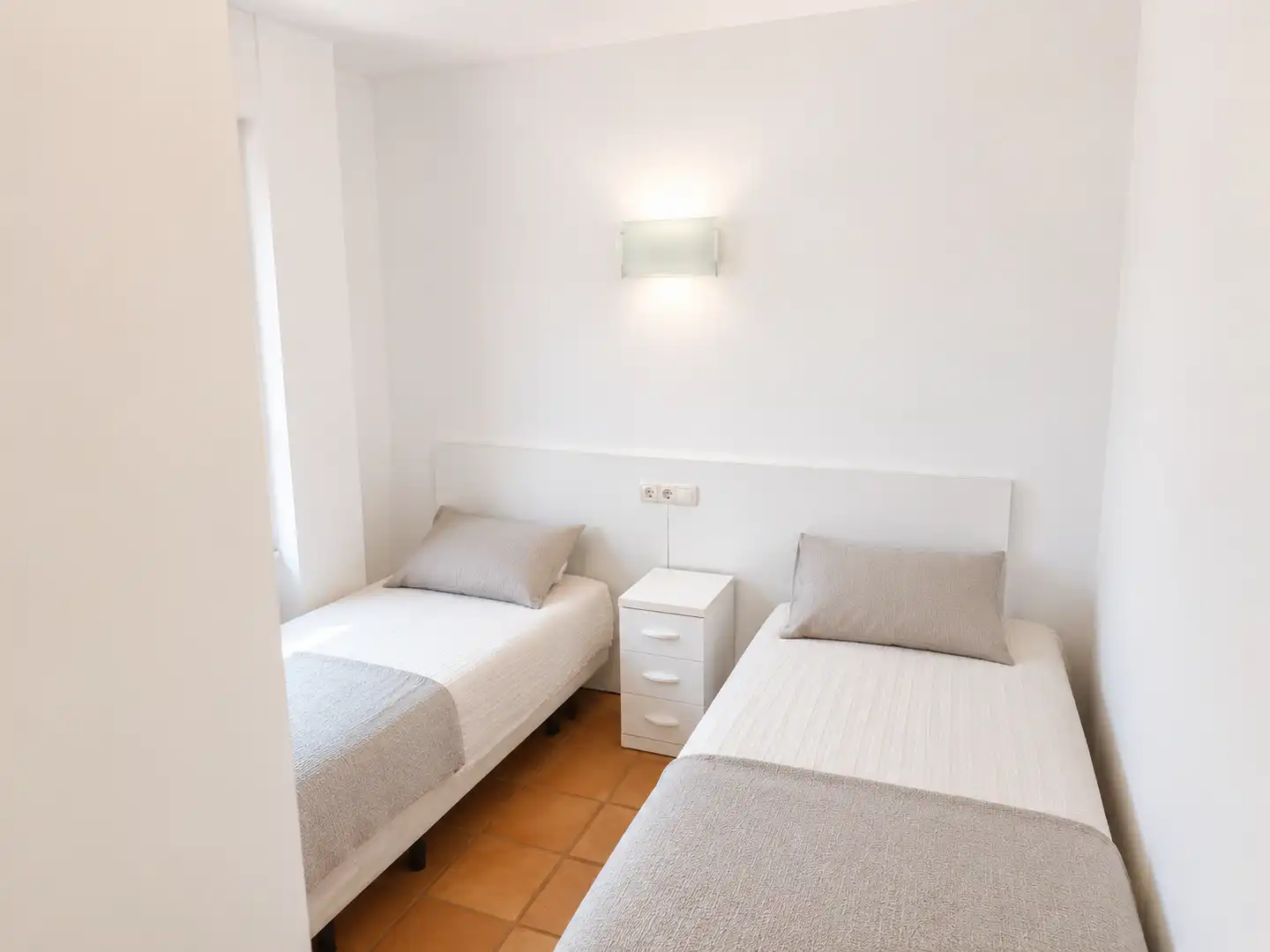 Casa amb piscina en venda a Finestrat Pueblo, imagen 31