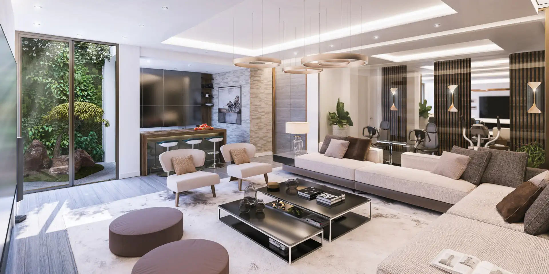 Maison avec piscine à vendre à Marbella Centro, imagen 7