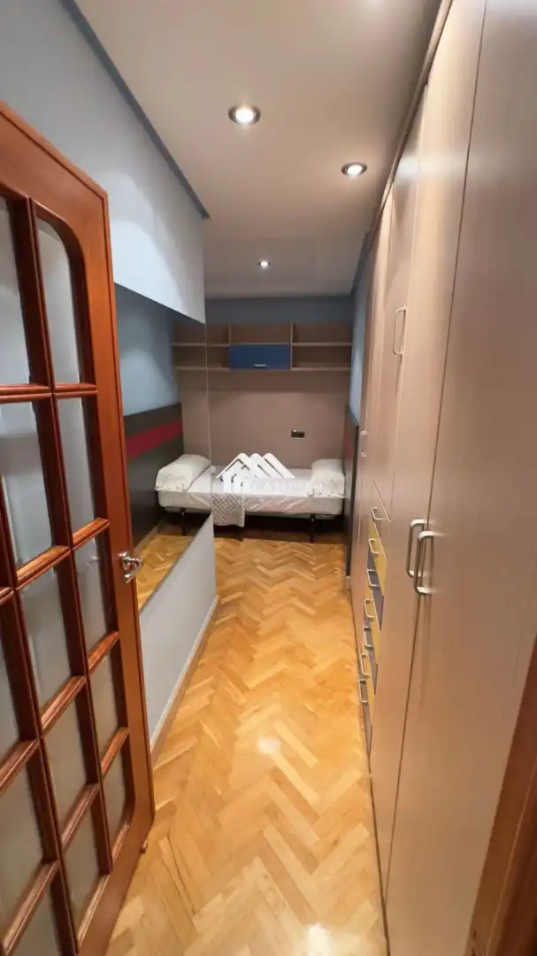 Wohnung mit Terrasse zum Verkauf in Calle Doctor Ferrán, imagen 21