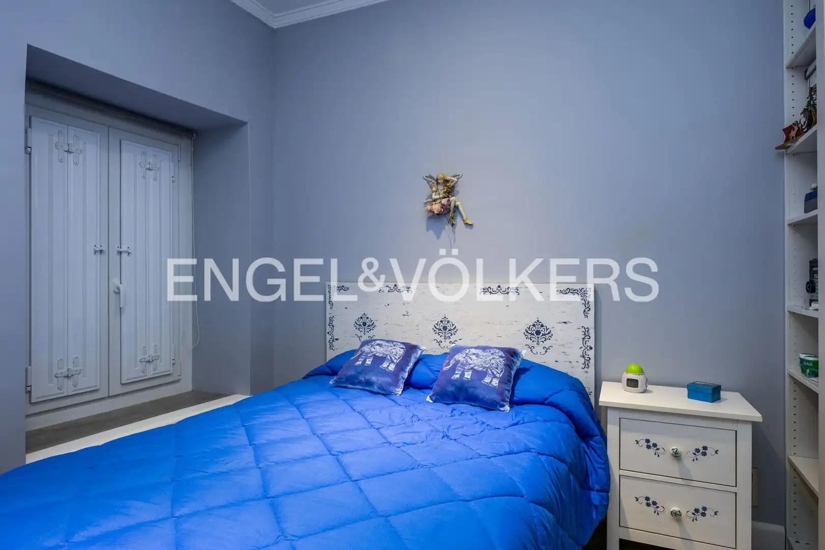 Flat for sale in Centro Histórico, imagen 18