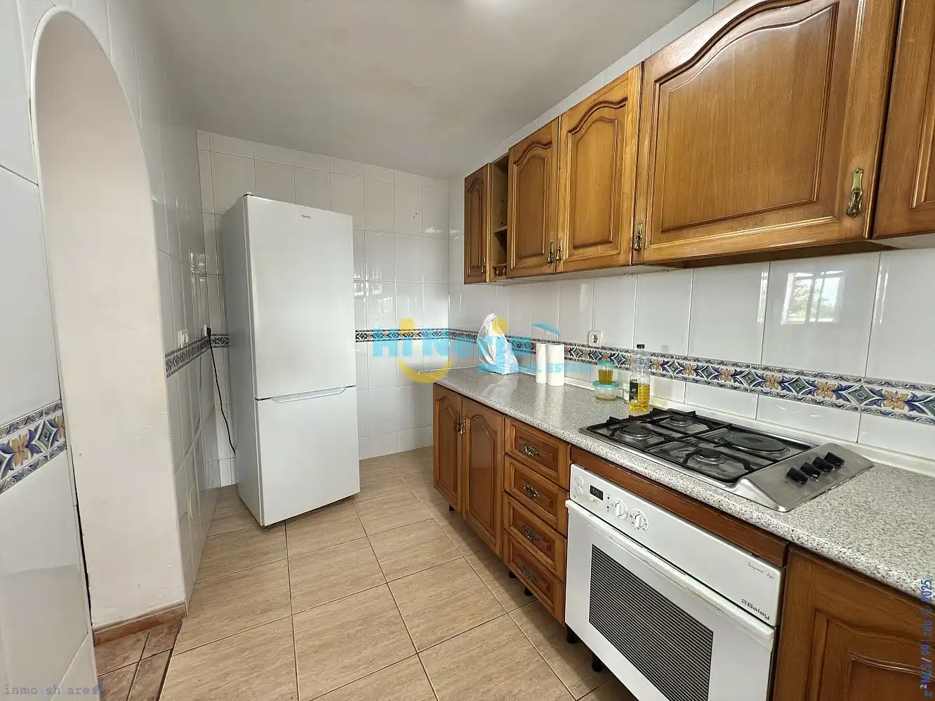 Villa zum Verkauf in Vélez-Málaga ciudad, imagen 17