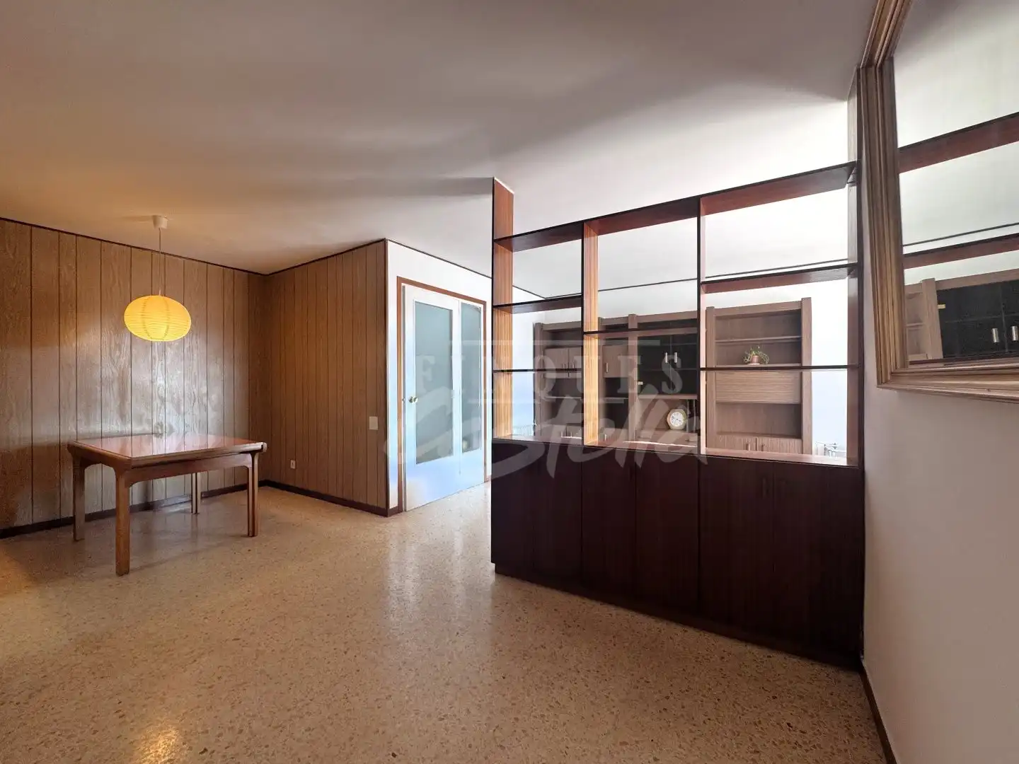 Appartement avec terrasse à vendre à Pla d'en Boet, imagen 13
