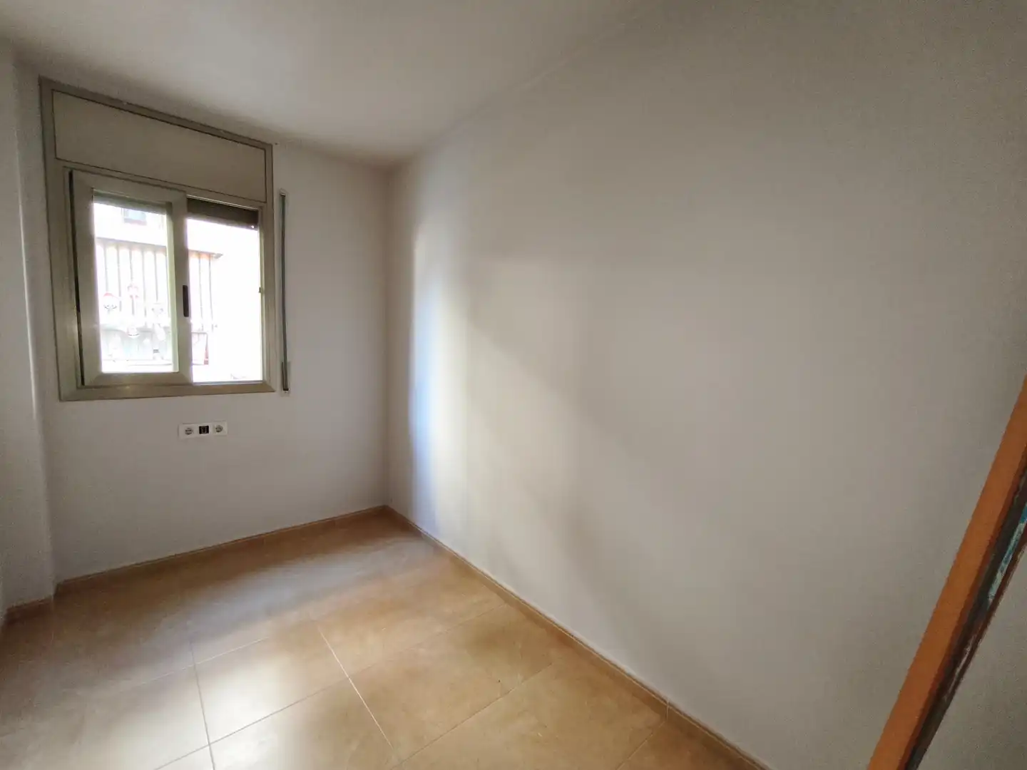 Flat with terrace for sale in Carrer Alt de Sant Pere, imagen 10