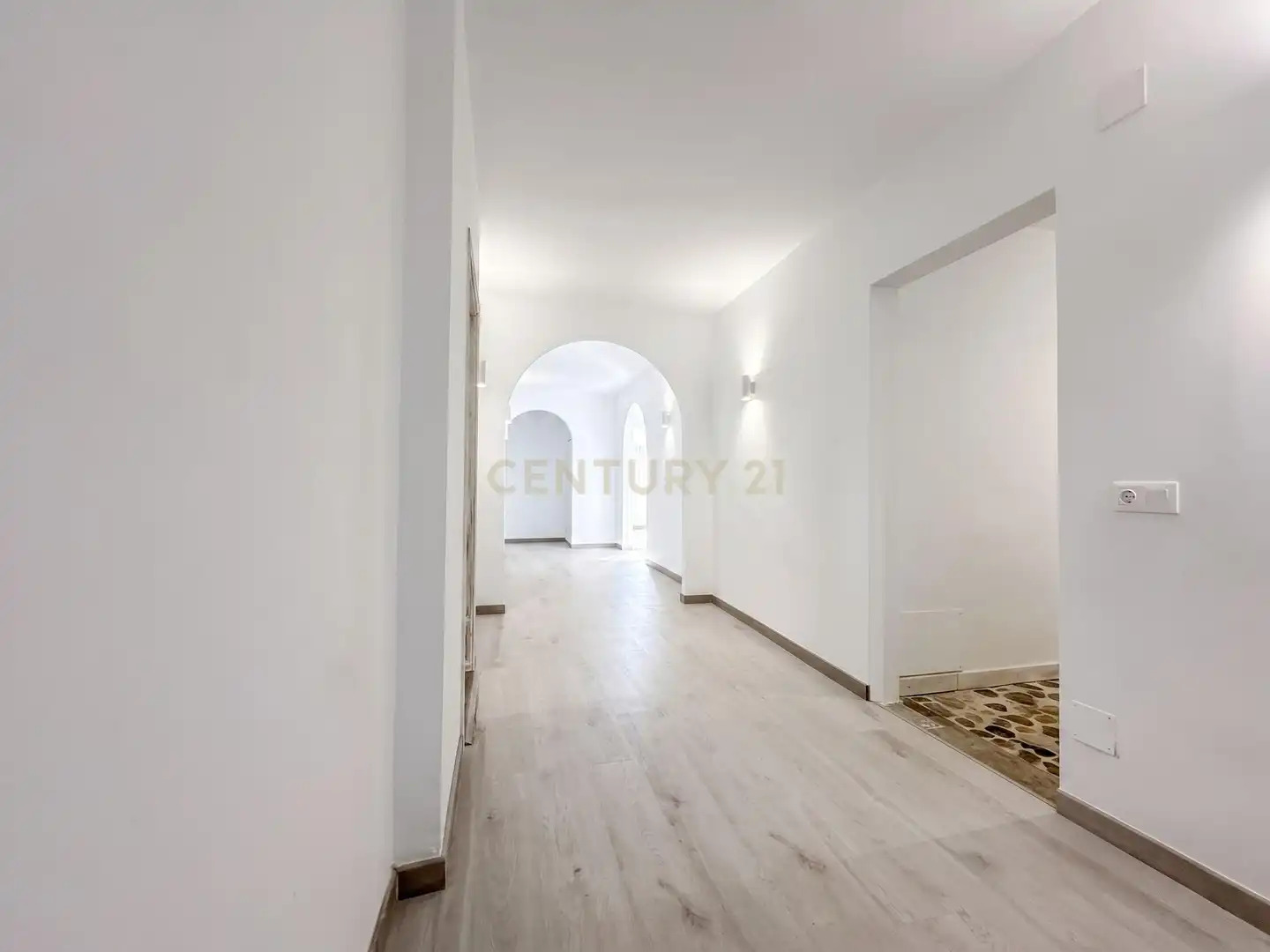 Bungalow for sale in Barrio los Valeros, 32, 03178 Benijófar, Alicante, Spain, imagen 3
