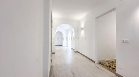 Foto 3 de Casa o xalet en venda a Barrio Los Valeros, 32, 03178 Benijófar, Alicante,, Benijófar, Alicante