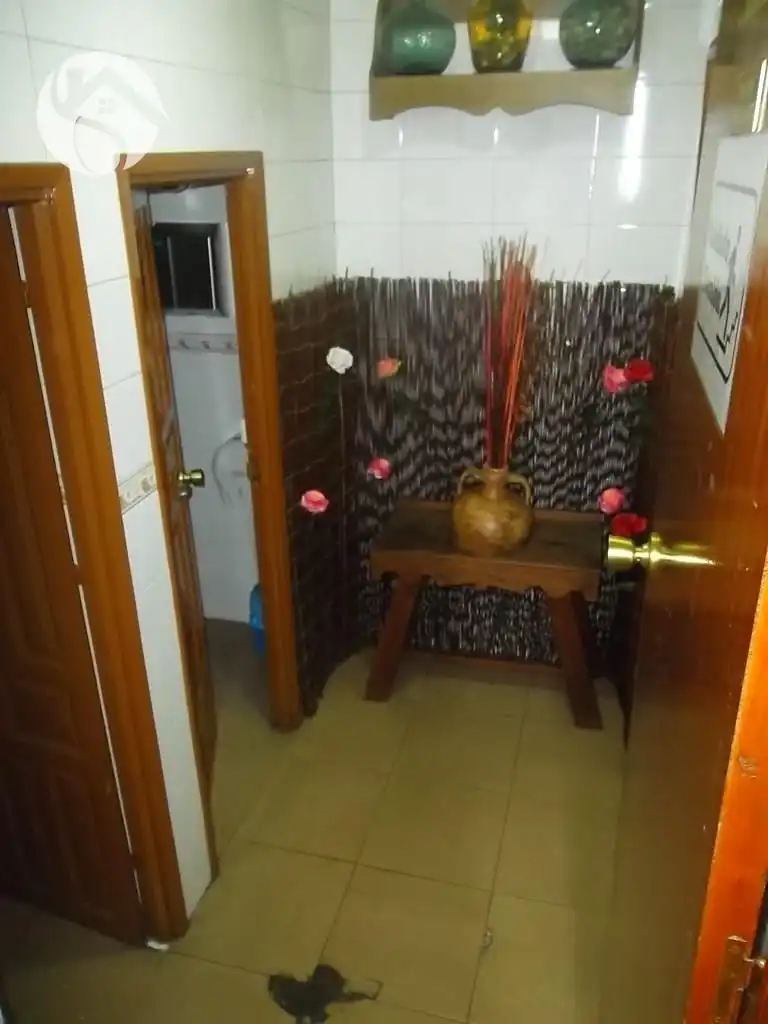 Local comercial de lloguer a Centro, imagen 7